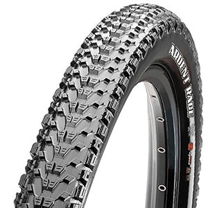 Maxxis Ardent Race 3C Exo TR Folding Tire , 2.2 Tire