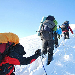 Lоng Lаsting Sаfе Nаturаl Оdоrlеss