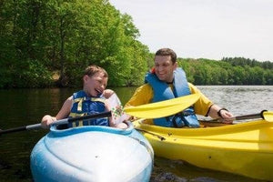 Lightload Towels Compressed Non Microfiber Quick Dry Durable Pack Travel Multipurpose Reusable Expanding Towels for Survival Bags Backpacks Carry On Luggage 50 Pack Gift Display 12x12 .2oz