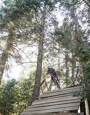 G-Form Pro-Rugged Knee Pad(1 Pair)