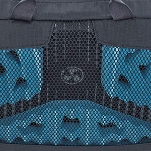 evoc 3L Hip Pack + 1.5L Bladder