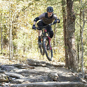 G-Form Pro-Rugged Elbow Pad(1 Pair)