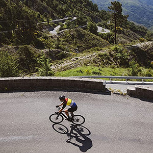 LOOK Keo Grip Road Cleats