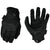 Mechanix Wear Specialty 0.5 Mm Glove Covert, Medium
