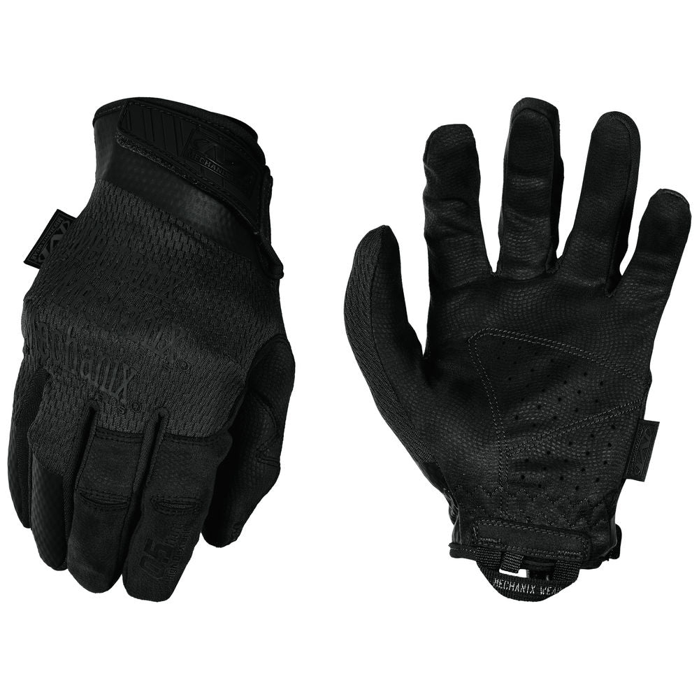Mechanix Wear Specialty 0.5 Mm Glove Covert, Large