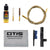 Otis Technologies Ripcord Deluxe Kit 22 Cal