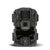 Stealth Cam Gmax32 Trail Camera Gray, 32 Mp, 1080 P