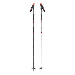 Black Diamond | Traverse Ski Poles