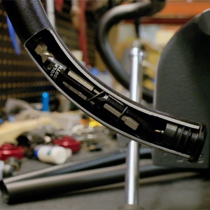 Wolf Tooth Components | EnCase System - Bar Kit One