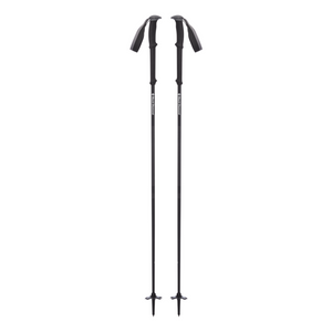 Black Diamond | Vapor Carbon Ski Poles