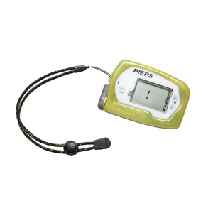 PIEPS | Micro BT Beacon