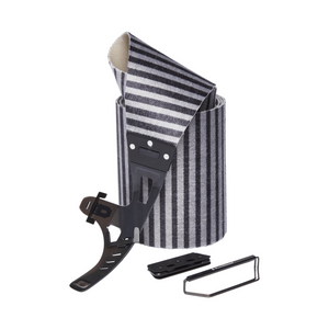 Black Diamond | GlideLite Splitboard Mix Skins