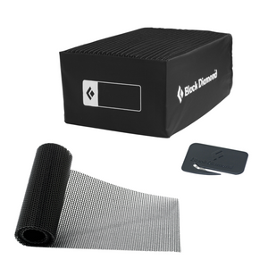 Black Diamond | GlideLite Splitboard Mix Skins