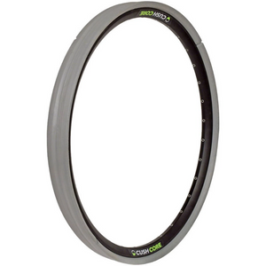 CushCore | Pro - Tire Insert