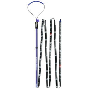 Black Diamond | Quickdraw Tour Probe 240
