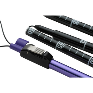 Black Diamond | Quickdraw Tour Probe 240