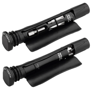 Wolf Tooth Components | EnCase System - Bar Kit One