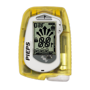 PIEPS | Micro BT Beacon