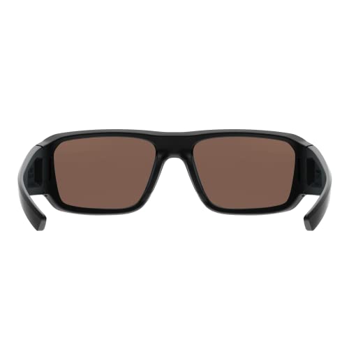Magpul Rift Sunglasses Tactical Ballistic Sports Eyewear Shooting Glasses for Men