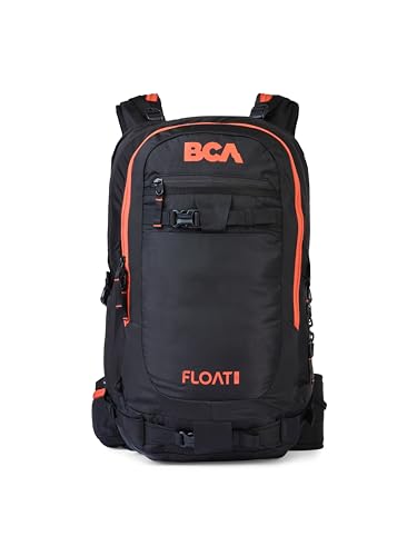 BCA Backcountry Access Float 32 Avalanche Airbag Backpack