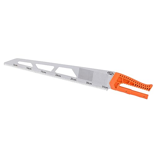 Backcountry Access Snow Saw - 35cm
