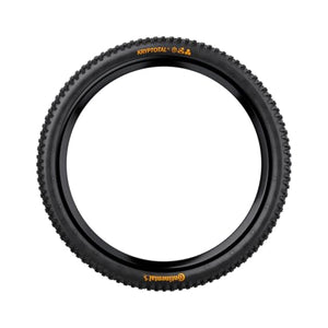 Downhill Soft 29" Tire by Continental