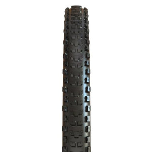 Maxxis Dissector - 3C MaxxTerra - 29, 27.5 - EXO, EXO+, DD - E25 Rating, Tubeless | Troy Brosnan’s Signature Model