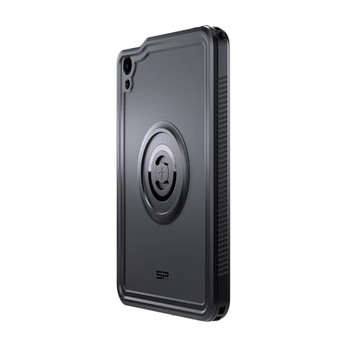 SP CONNECT Phone Case Xtreme Compatible with iPhone