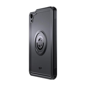 SP CONNECT Phone Case Xtreme Compatible with iPhone