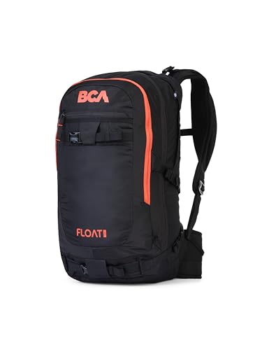 BCA Backcountry Access Float 32 Avalanche Airbag Backpack