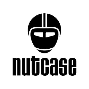 Nutcase Nutcase, Street, Adult Bike and Skate Helmet with MIPS Protection System for Road Cycling and Commuting