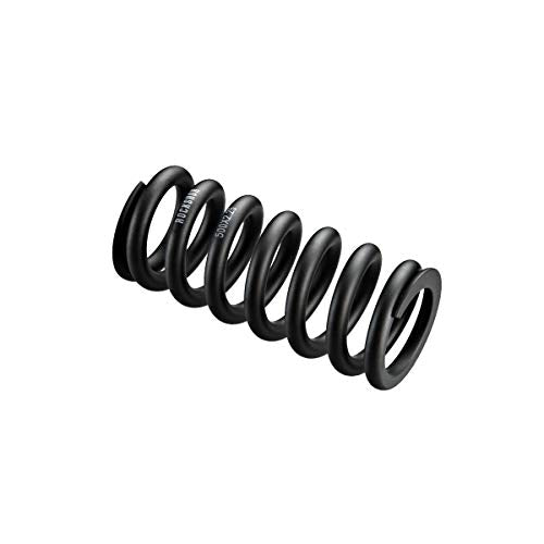 Rockshox Metric Coil, Springs 65mm, Length 151mm