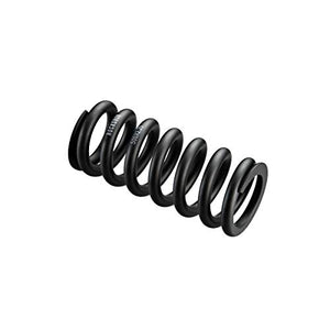 Rockshox Metric Coil, Springs 65mm, Length 151mm