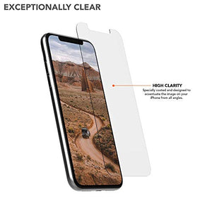 ROKFORM Parent Screen Protector
