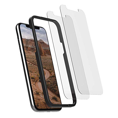 ROKFORM Parent Screen Protector