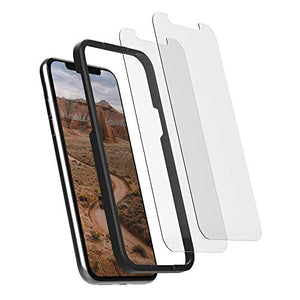 ROKFORM Parent Screen Protector