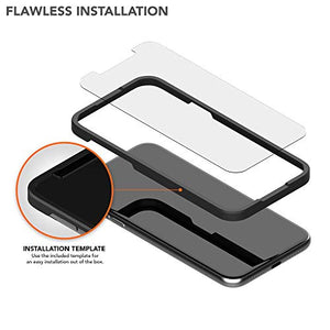 ROKFORM Parent Screen Protector