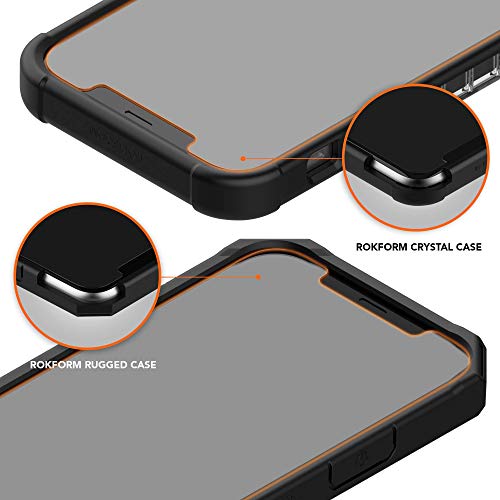 ROKFORM Parent Screen Protector
