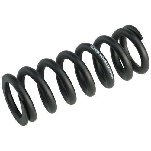 Rockshox Metric Coil, Springs 65mm, Length 151mm