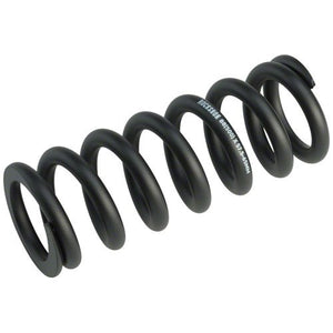 Rockshox Metric Coil, Springs 65mm, Length 151mm