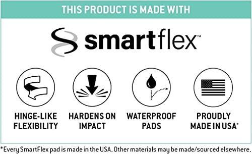 G-Form Pro-X3 Elbow Guards - Dirt Bike & Mountain Bike Elbow Pad - Bike Accessories