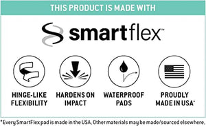 G-Form Pro-X3 Elbow Guards - Dirt Bike & Mountain Bike Elbow Pad - Bike Accessories