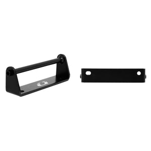 Kuat Dirtbag Bike Storage & Transportation Rack, 1 Bike Capacity