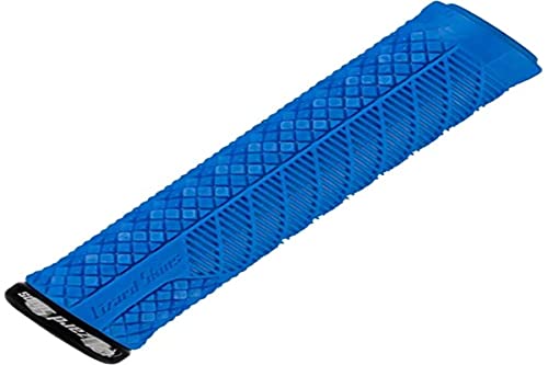 Lizard Skins Charger Evo