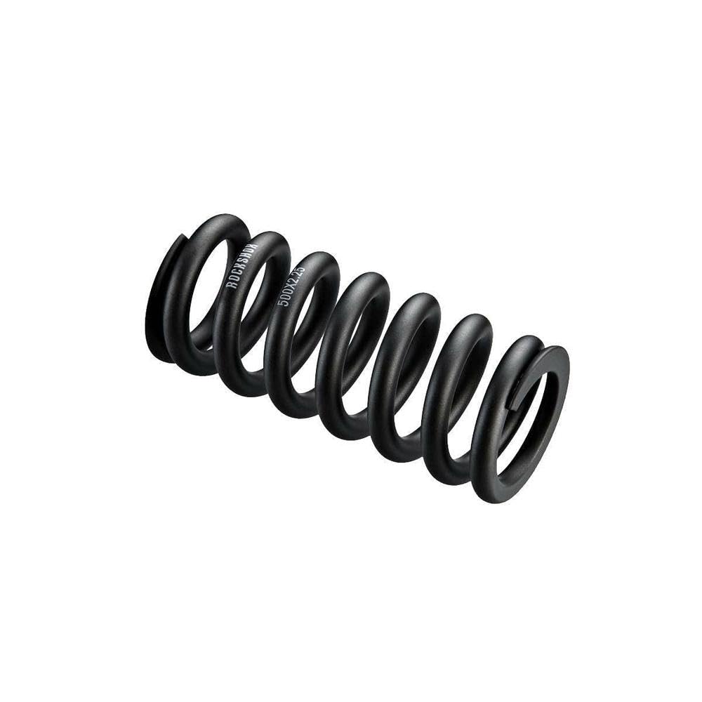 Rockshox Metric Coil, Springs 65mm, Length 151mm