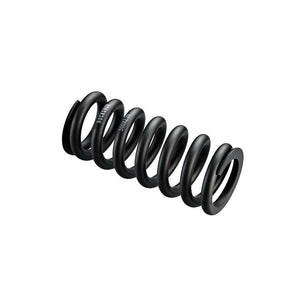 Rockshox Metric Coil, Springs 65mm, Length 151mm