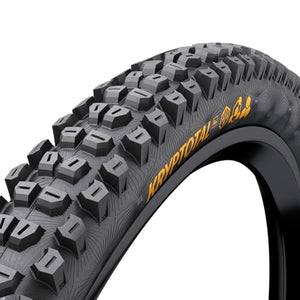 Downhill Soft 29" Tire by Continental