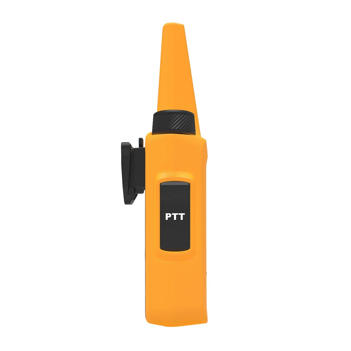 BCA Backcountry Access BC Link Mini Radio - FRS Backcountry Communicator