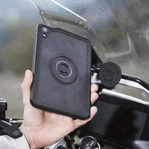 SP CONNECT Phone Case Xtreme Compatible with iPhone