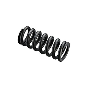 Rockshox Metric Coil, Springs 65mm, Length 151mm
